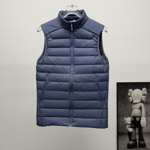 _dfK9s9imZ-DD27MSih-AXv4wjvCXo17C7L2mvMg