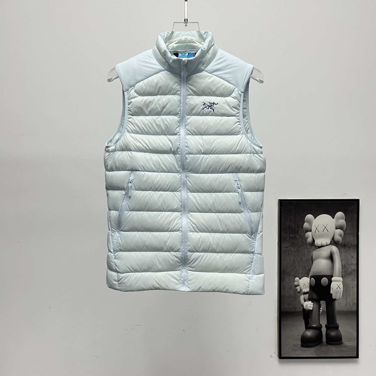 _dqX9sP_lbkv91B8fKDYU4VdjTLWT3wmev0-zOqQ