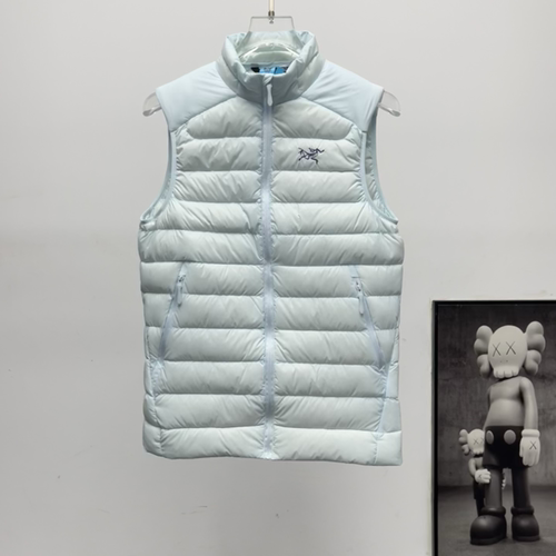 _dvV9ssa07q6QguNevZNVwxbHoV_viXPvApGH_qA