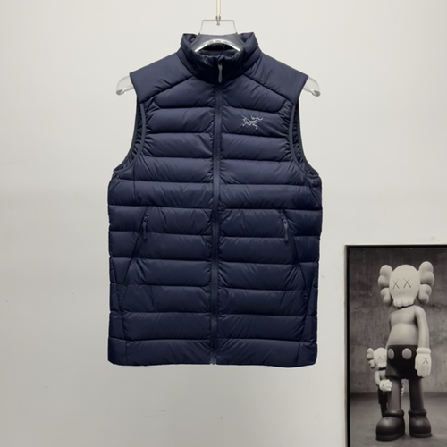 _dl29sg3zzuDxCT-z8uJMOOuyPg3rcI9MJfbjyrg