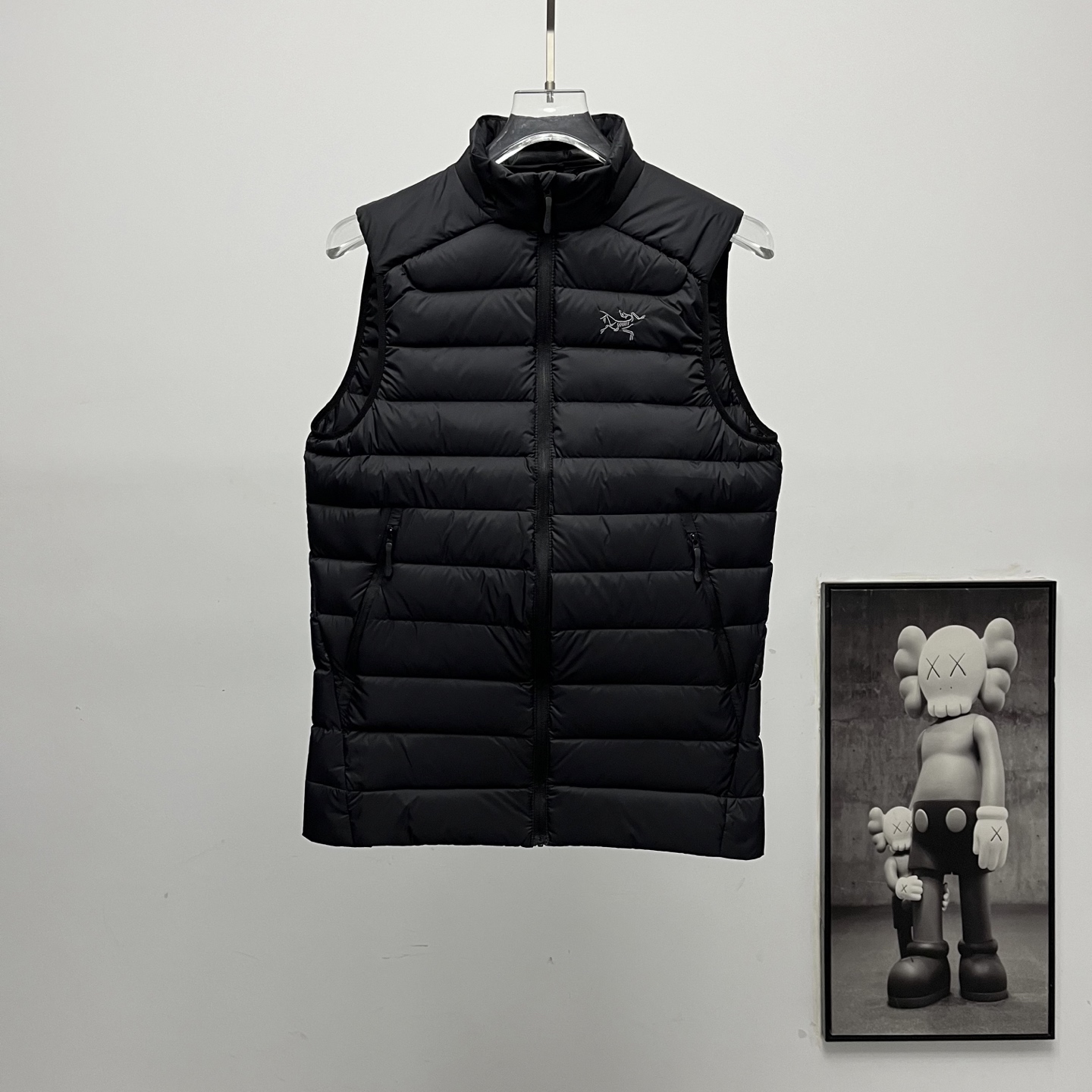 _dur9sWkMRTmnppvkc87OfgeUefif3ngX3Hj53JQ