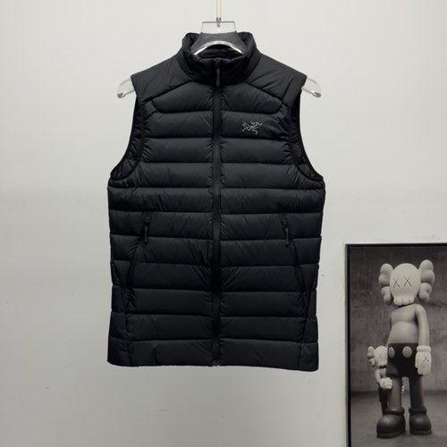 _drv9s7D7gwjzf1LJUo7LnxVsBMt35-6MGnwWWkA