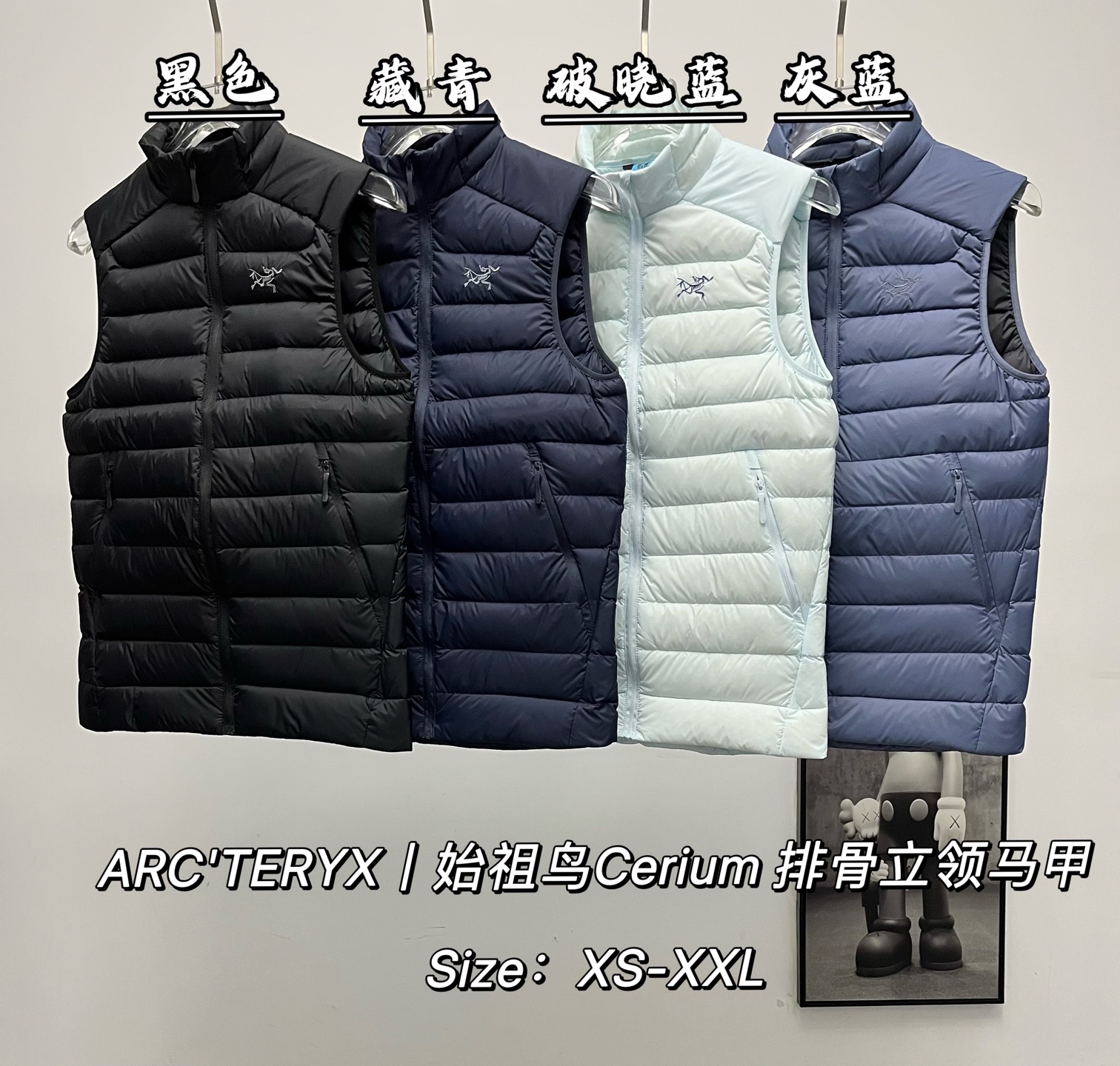 _di49sf2HJTgfcqS5i6BWFbQ1FMABr0dhR5kNgKA