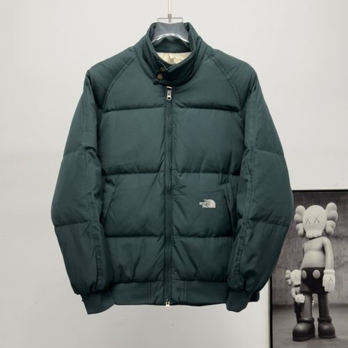 _drC9seJI-MOF_8ZfnPozszaA5XSECeBEQHMBbkQ