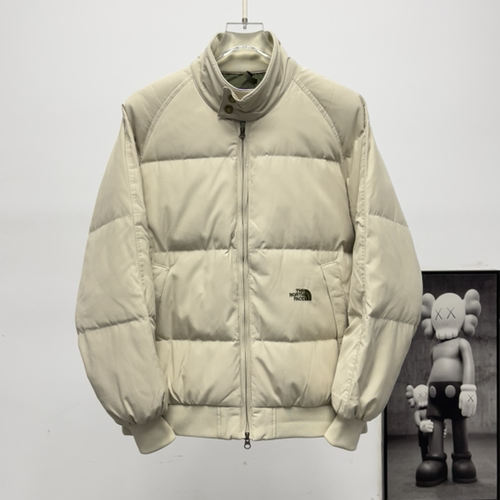 _dLC9s3DXXSRwdDw_tkmq-Rq7vwstUXMM8dgG7Lw