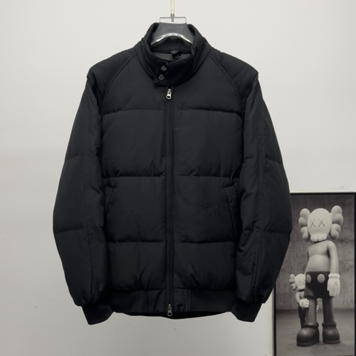 _def9sLQflUcnUX_iLSlOdQQAK1sA5KwxxTymYNQ