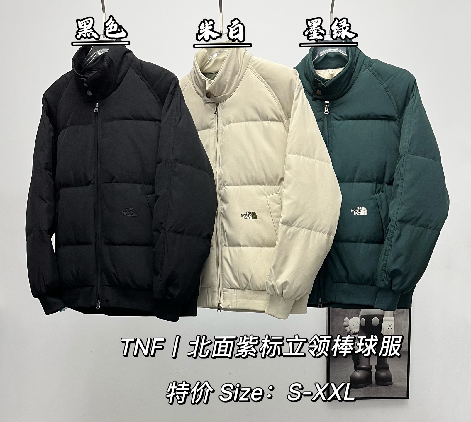 _dg59s2U_hr0-iuMqQ94f67sXjDD8P897vGqO9-g