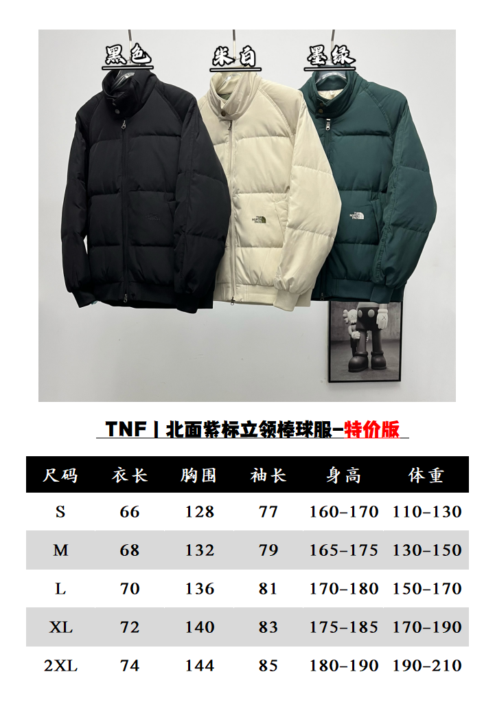 _dse9sVw5oON4v3zU-kzaIxYolZaPZtYpUmFlKdw