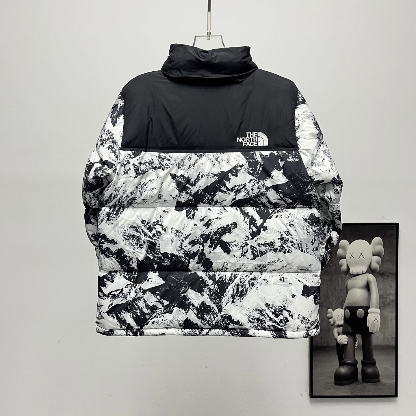 商品详情图片 3