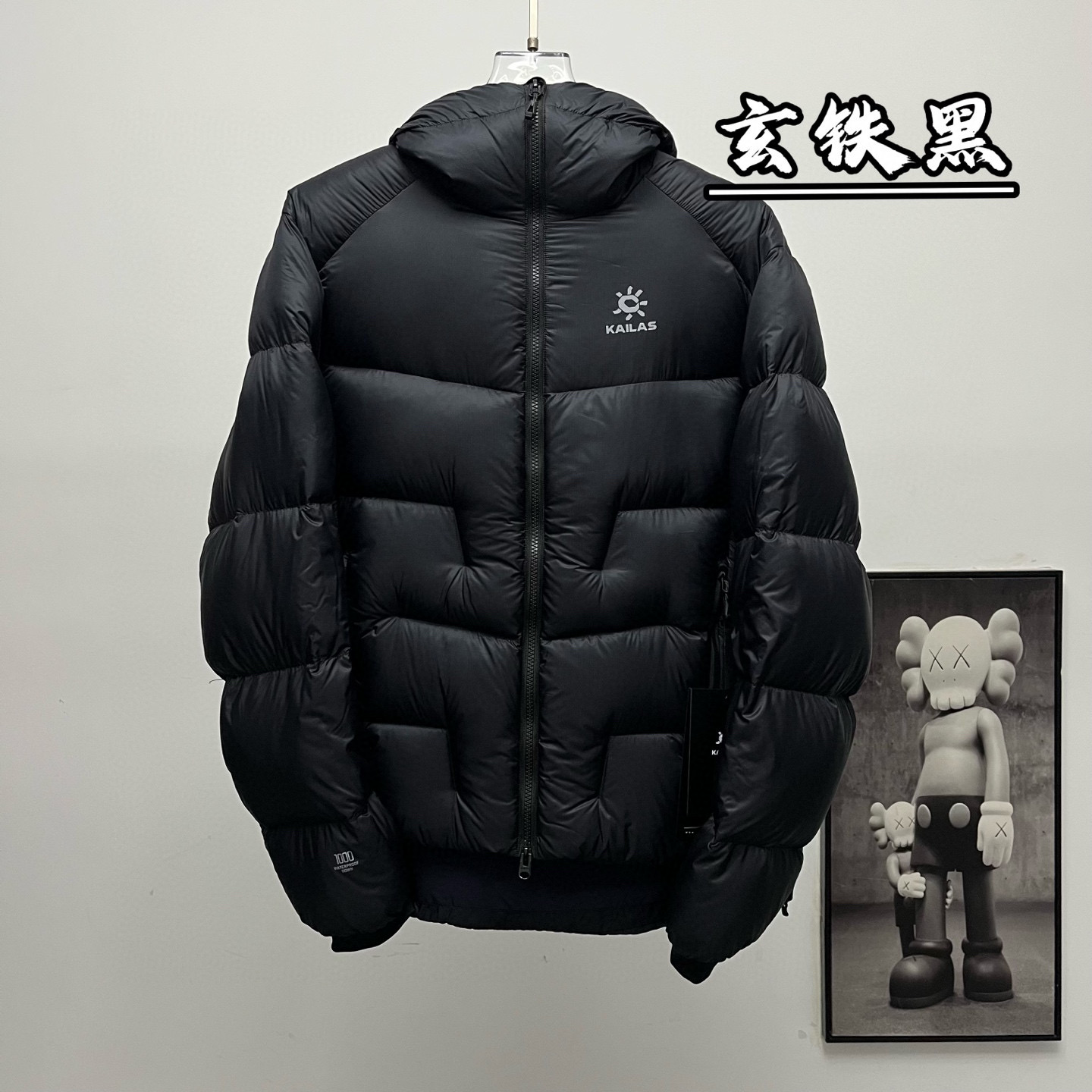 _de39snYDF_I9m1Eo0NYHgF8SOI5OMuV5_w4PFTw