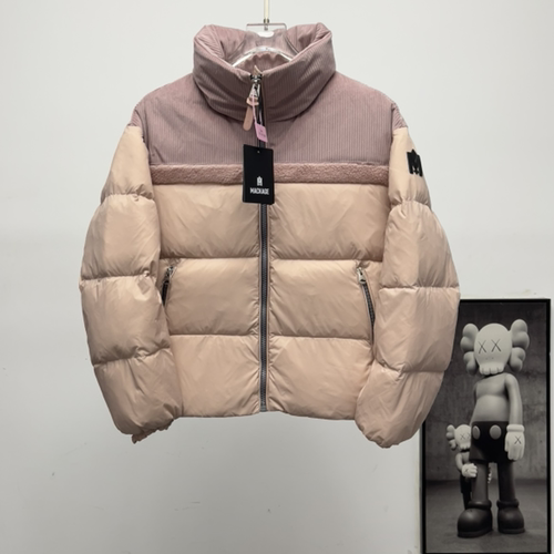 _dm69s5cwVCThYTh6FxDJxe_3VUo3ulNW57B-qJQ