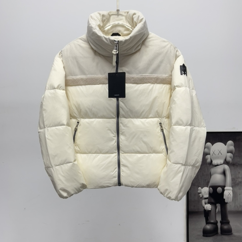 _dQ39sMhnpkuHGdWDM833OVskuOftppNuGzPP7SA