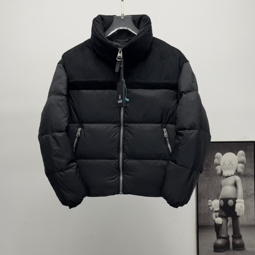 _d9-9sv6bT5qhltFDpIK5epOkdrT1D6alTPGDIxQ