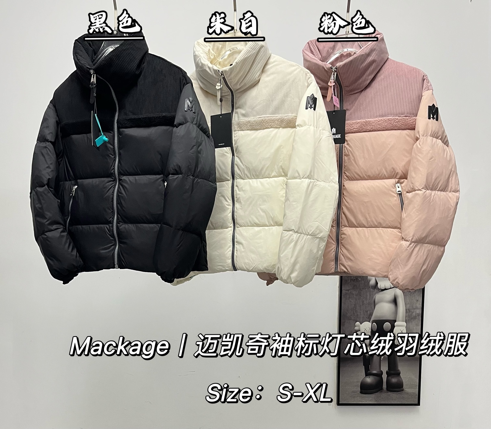 _dvQ9sPGAiXdm9MipbYN1sUS0dtyLx04QX2svroQ