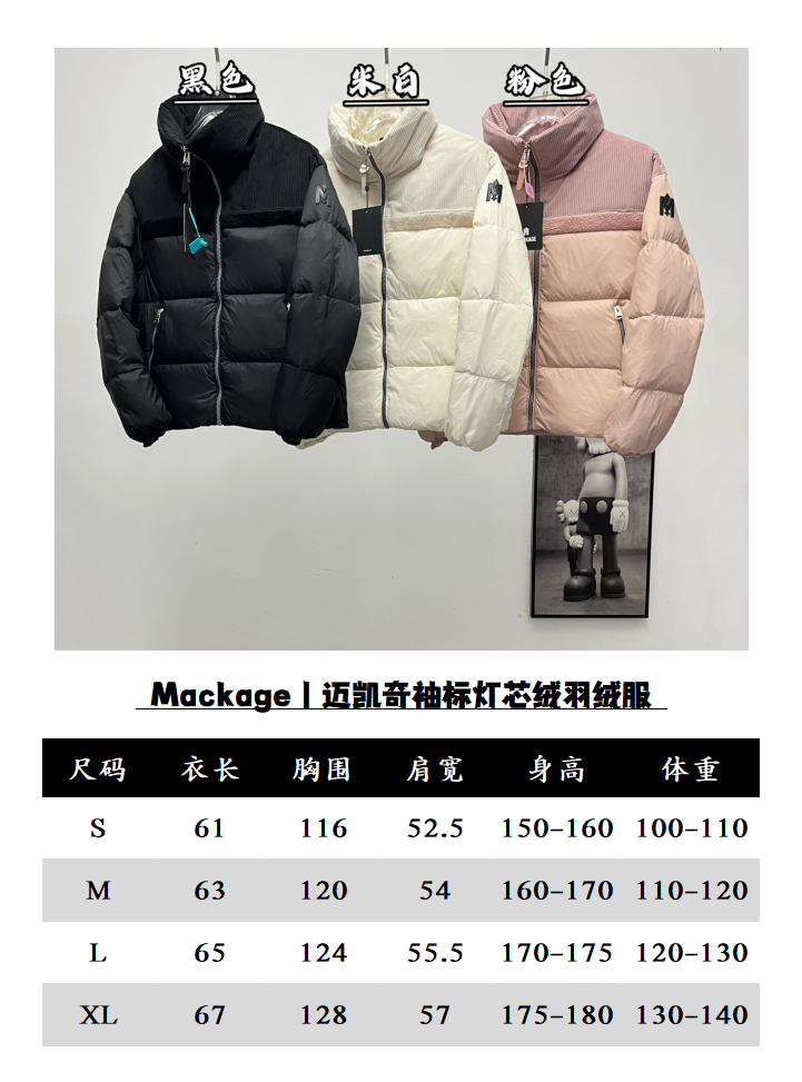 _dqf9sTorJ_TigFXhtZFZ-MU1YtkMdi3W-ZRM7Iw