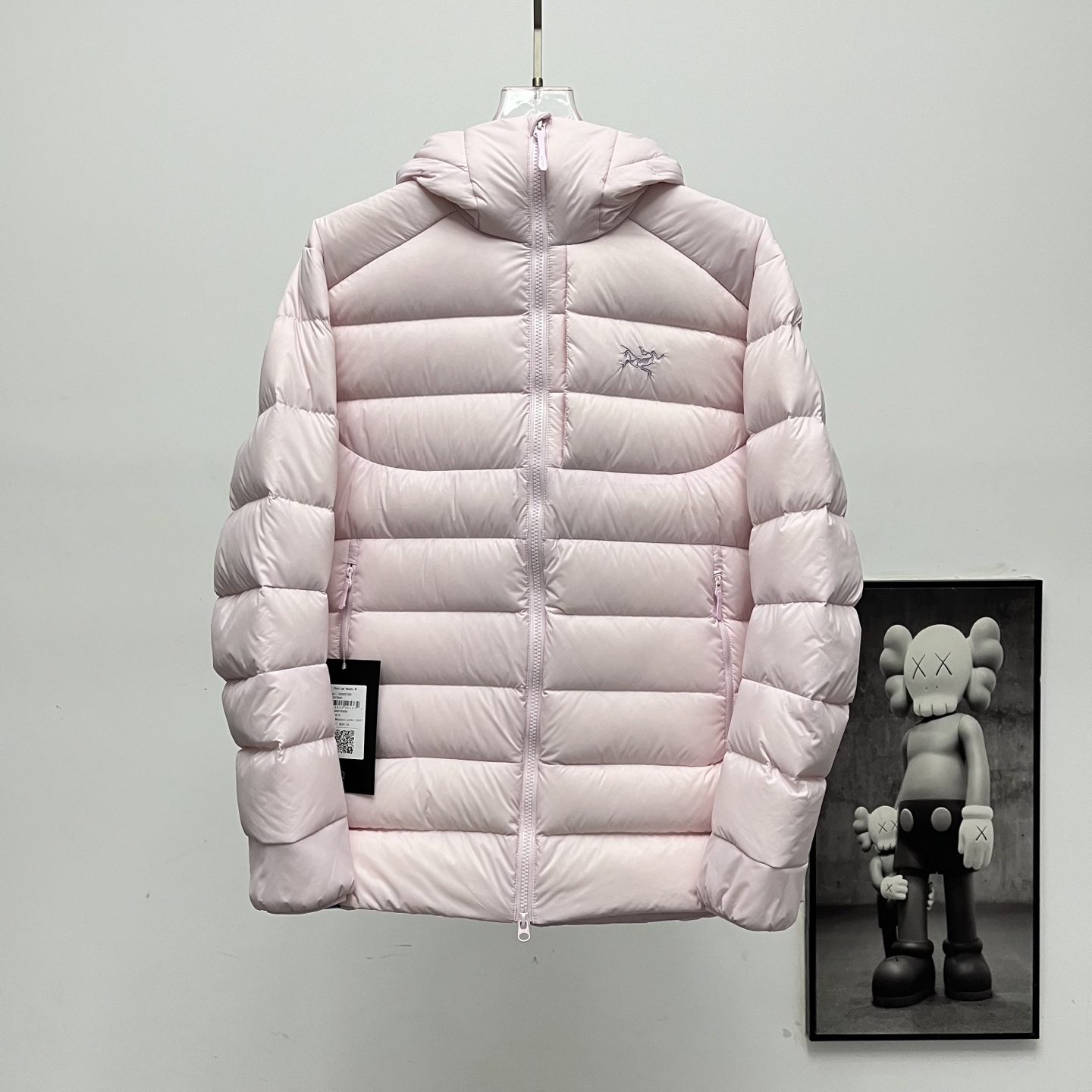 _dpg9sVHdGkDBOizOIgyLpuvGH4w1oo35lQ9qwew