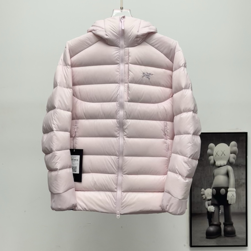 _did9sB_Bpf9pz9u4UOzLWC40UEhu_SV5SBk5sPg