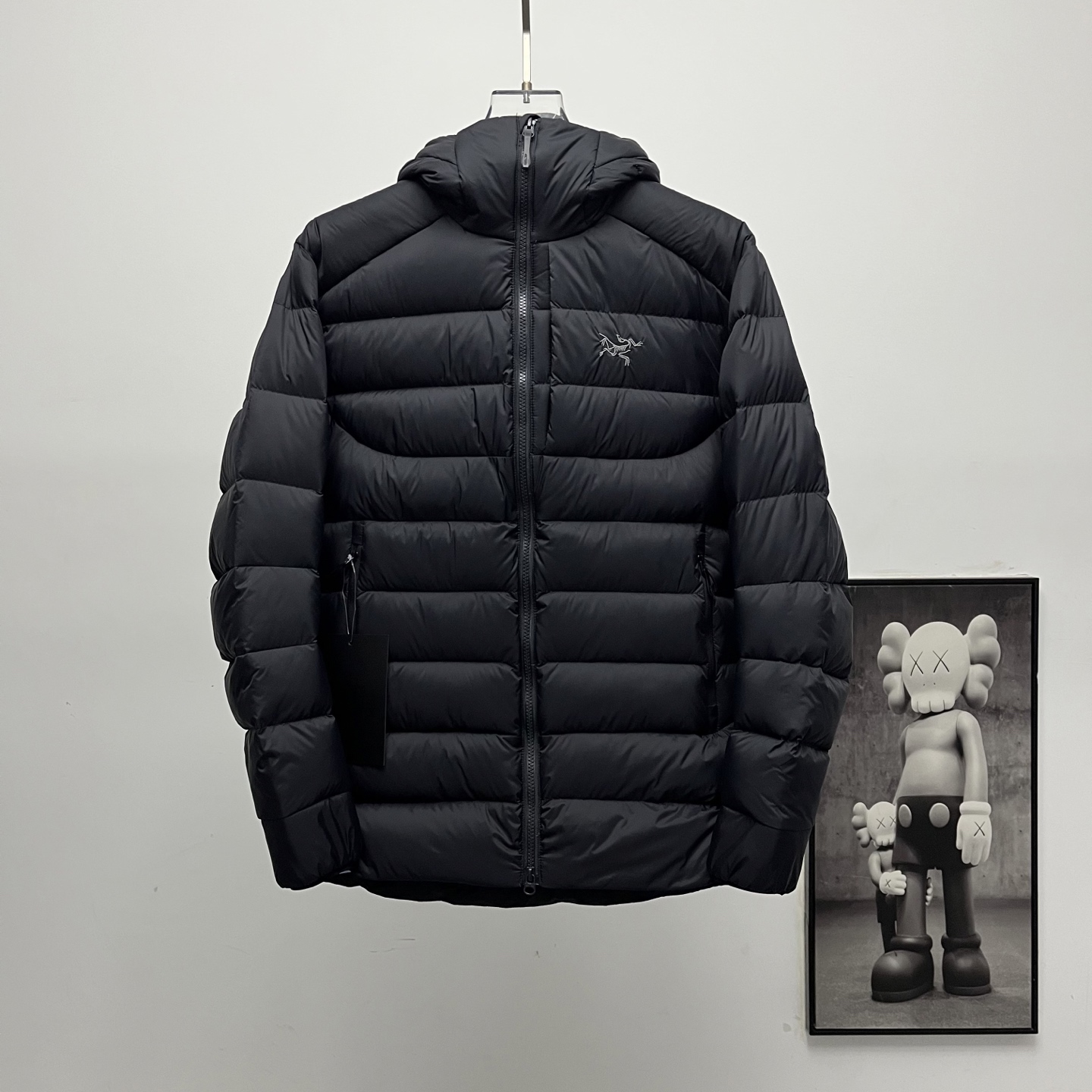 _d979s4mnM40UbJF7PEK1k6-3M9wBylubmqMPxYQ