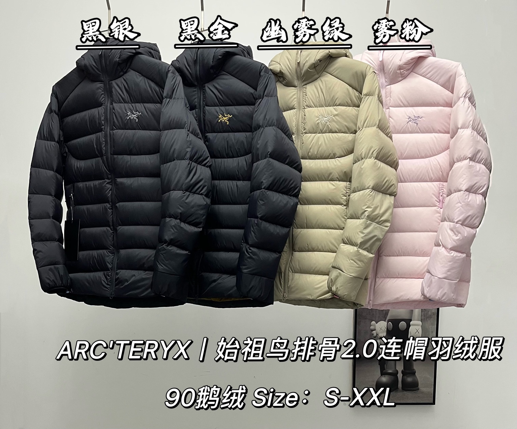 _d-v9sx5sthTm5xNMC7fcG24c157GJn2f5WNJBeg