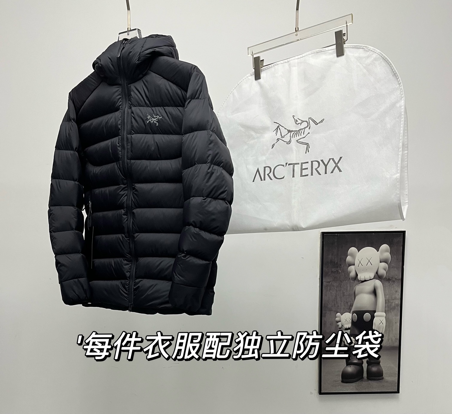 _dxf9se4TRB4czNOrcNIiuKZZwSVXg8b8OkgKzNQ