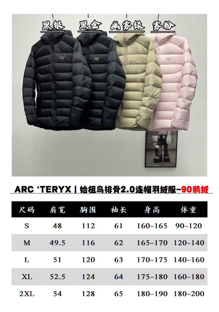 _dqp9sqR6xtsZPzg7sMsV9fyIYCwxli9hgdGMueQ