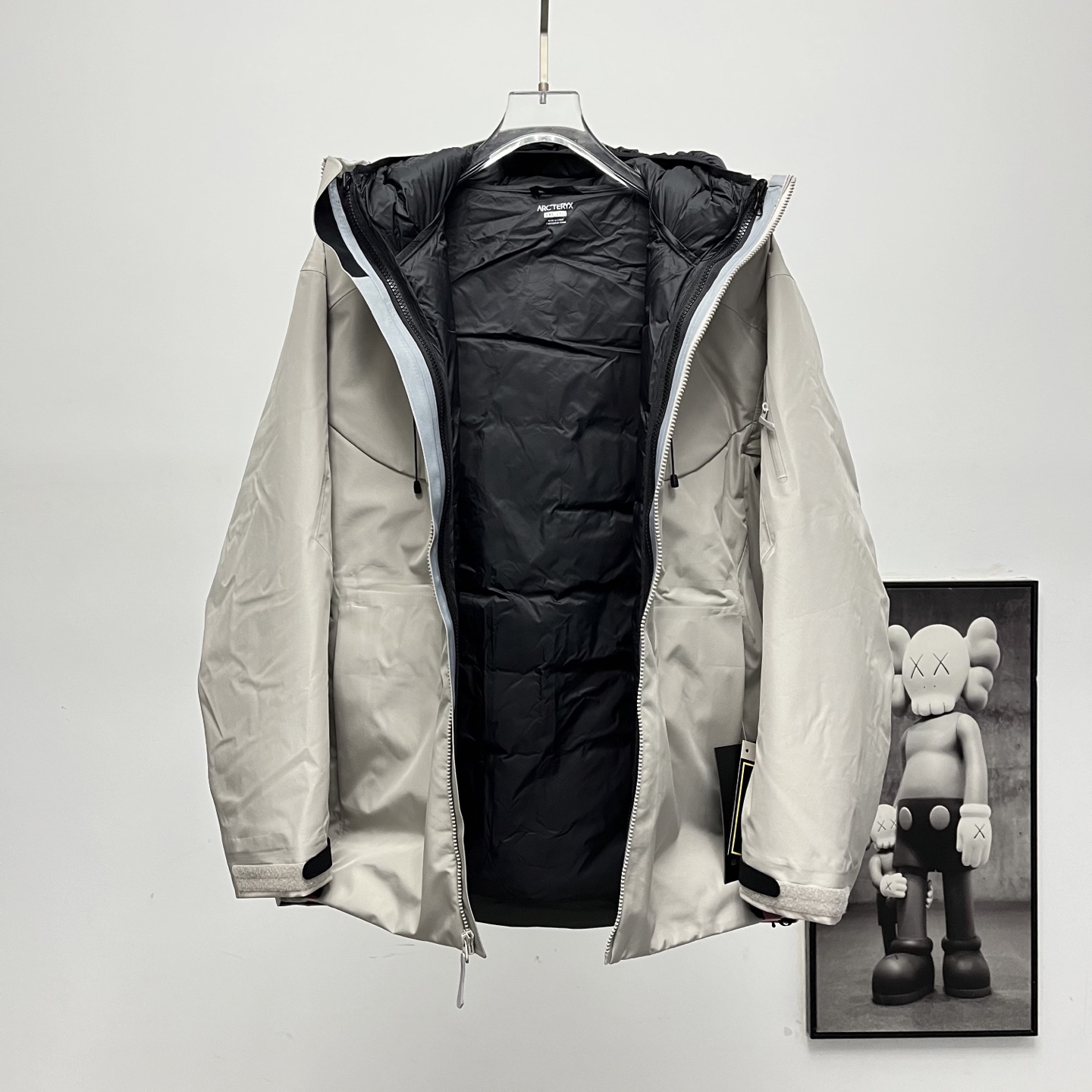 商品详情图片 4