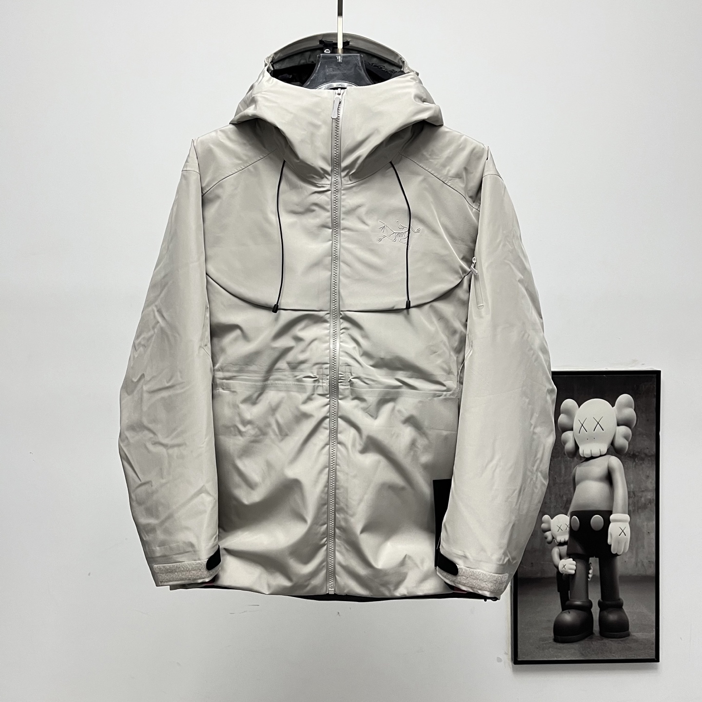 商品详情图片 2