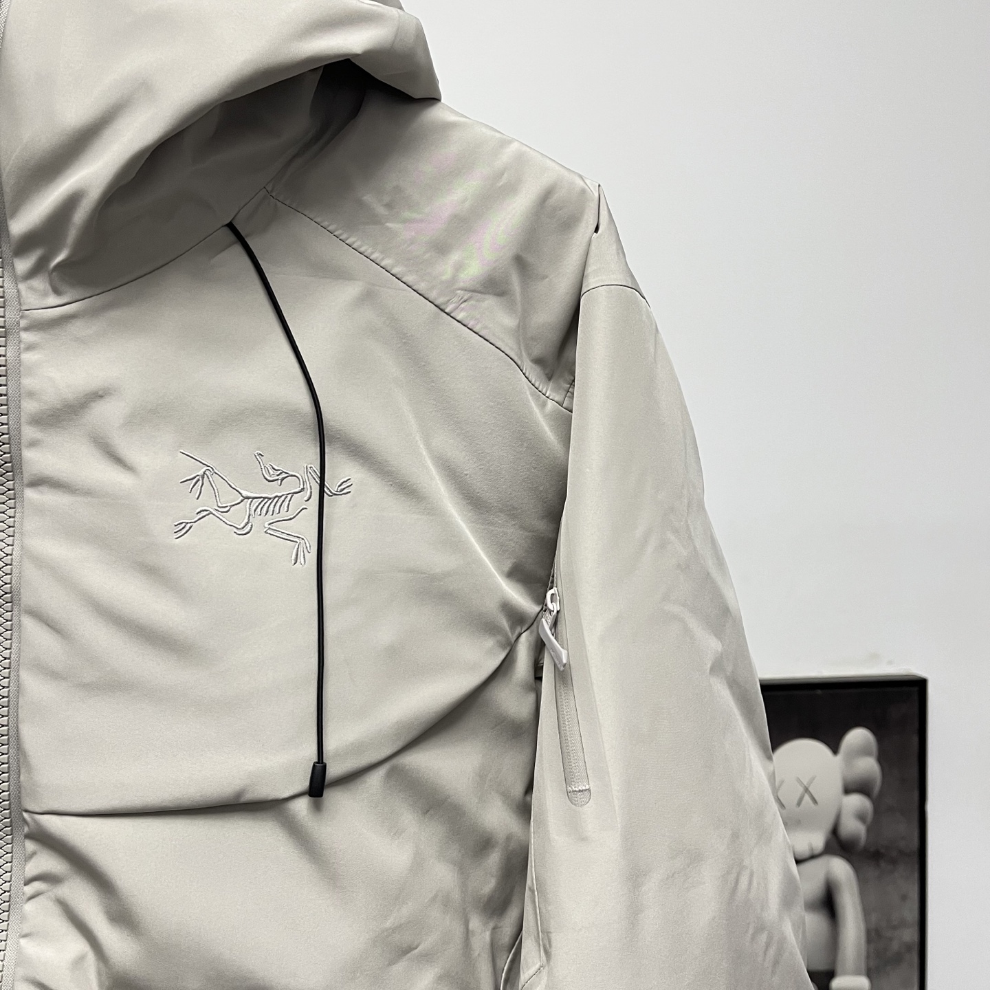 商品详情图片 5