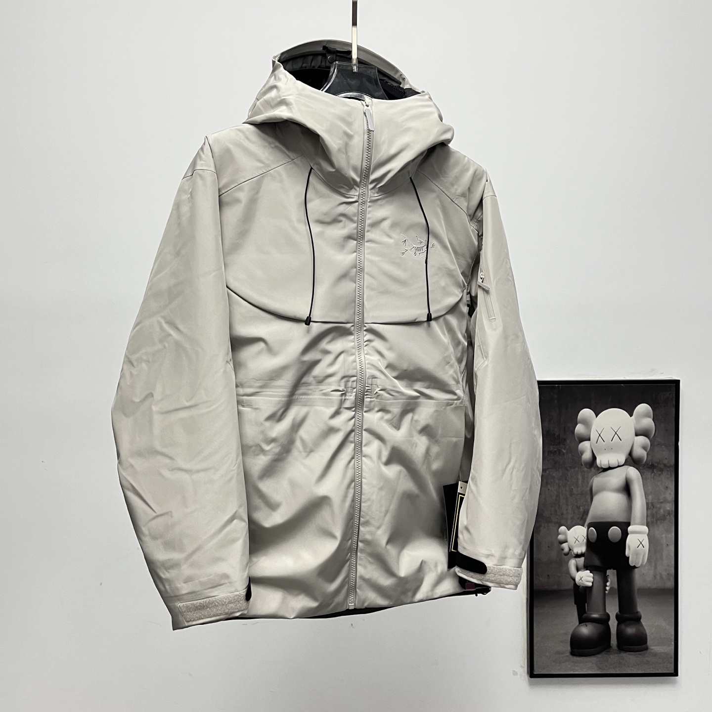 商品详情图片 3