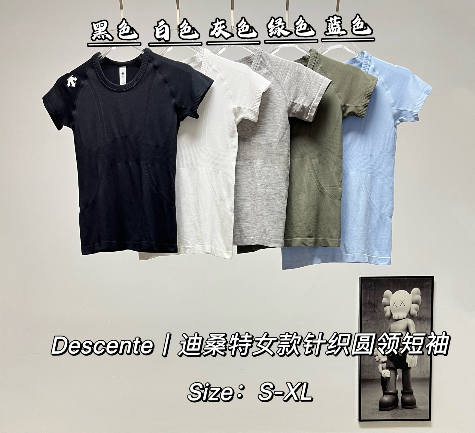 诺悠翩雅 Loro Piana 高定典藏经典高奢典藏单品 #9174D6A0