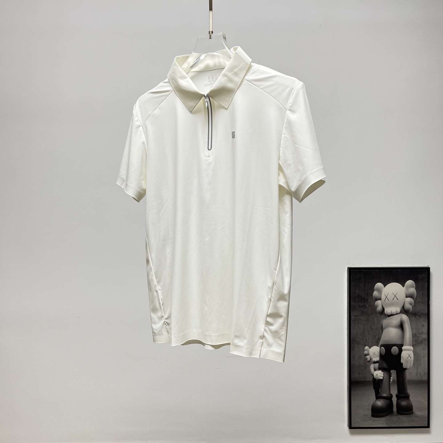 Brunello Cucinelli Haute Couture Classic Haute Couture Luxury Archive 2