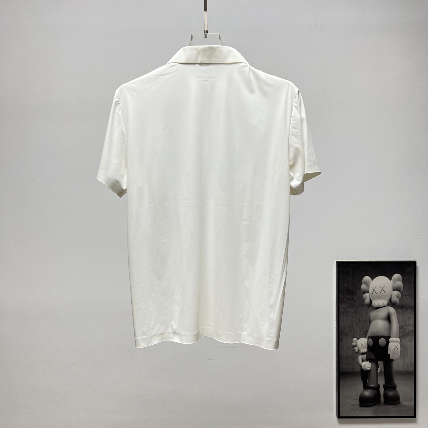 Brunello Cucinelli Haute Couture Classic Haute Couture Luxury Archive 3