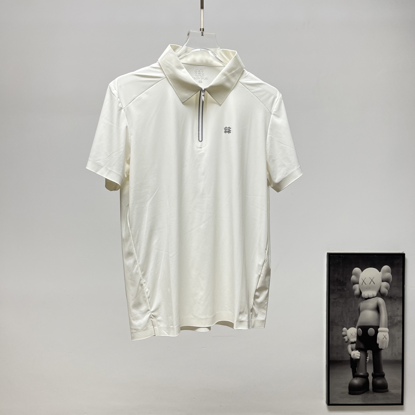 Brunello Cucinelli Haute Couture Classic Haute Couture Luxury Archive 4