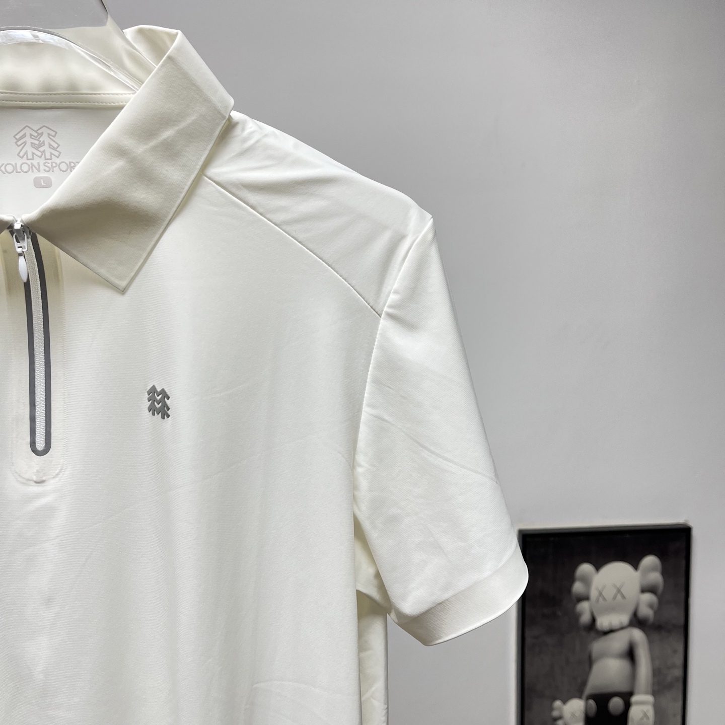Brunello Cucinelli Haute Couture Classic Haute Couture Luxury Archive 6