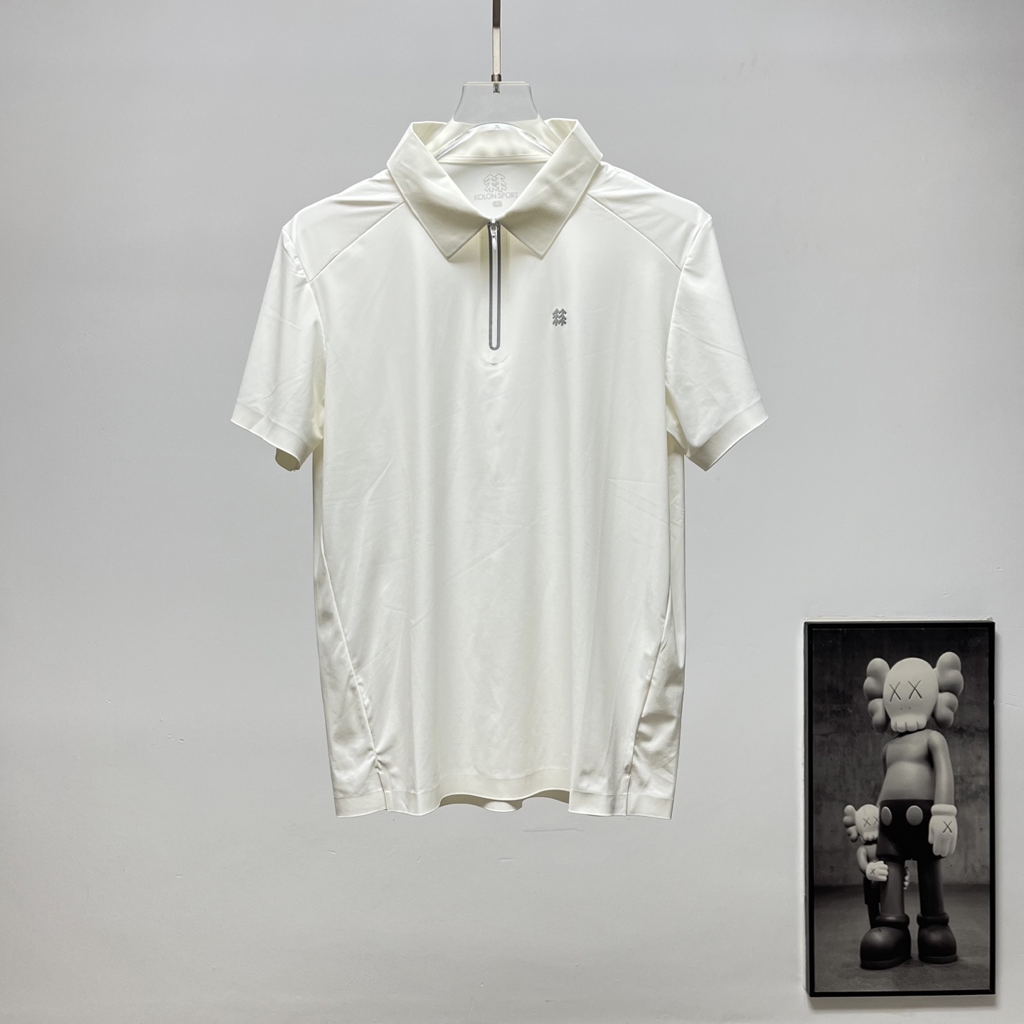 Brunello Cucinelli Haute Couture Classic Haute Couture Luxury Archive