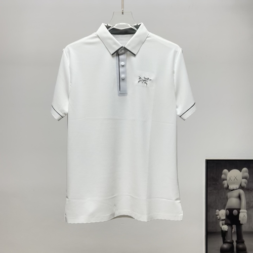 Saint Laurent Haute Couture Classic Haute Couture Luxury Archive Ref