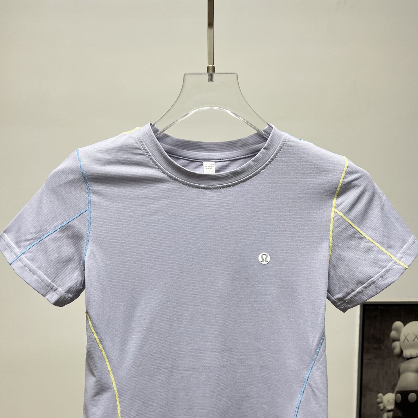 罗意威 Loewe 高定典藏高级成衣风衣外套及大衣服装 #3CF3285A 5