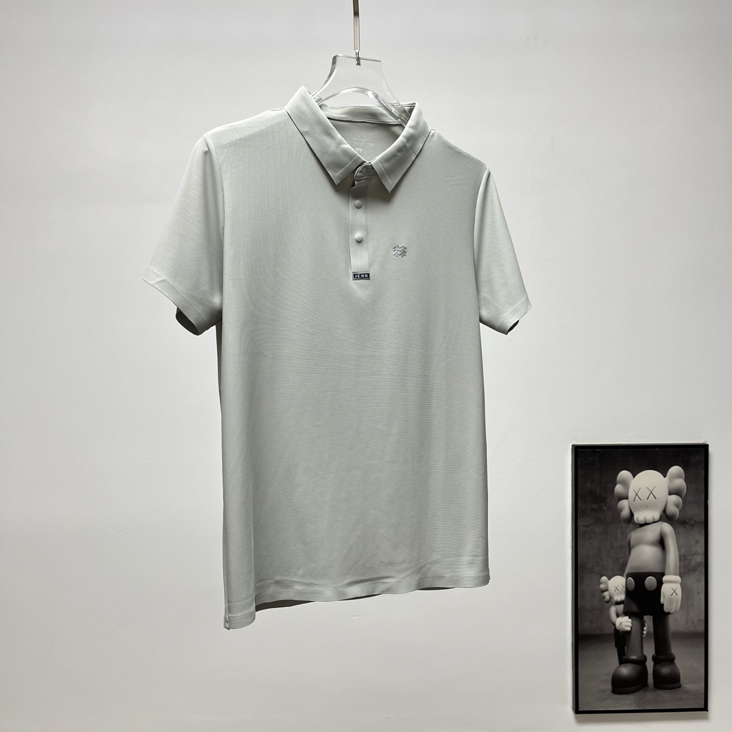 伯尔鲁帝 Berluti 高定典藏高级成衣风衣外套及大衣服装 #FDDF7183 4