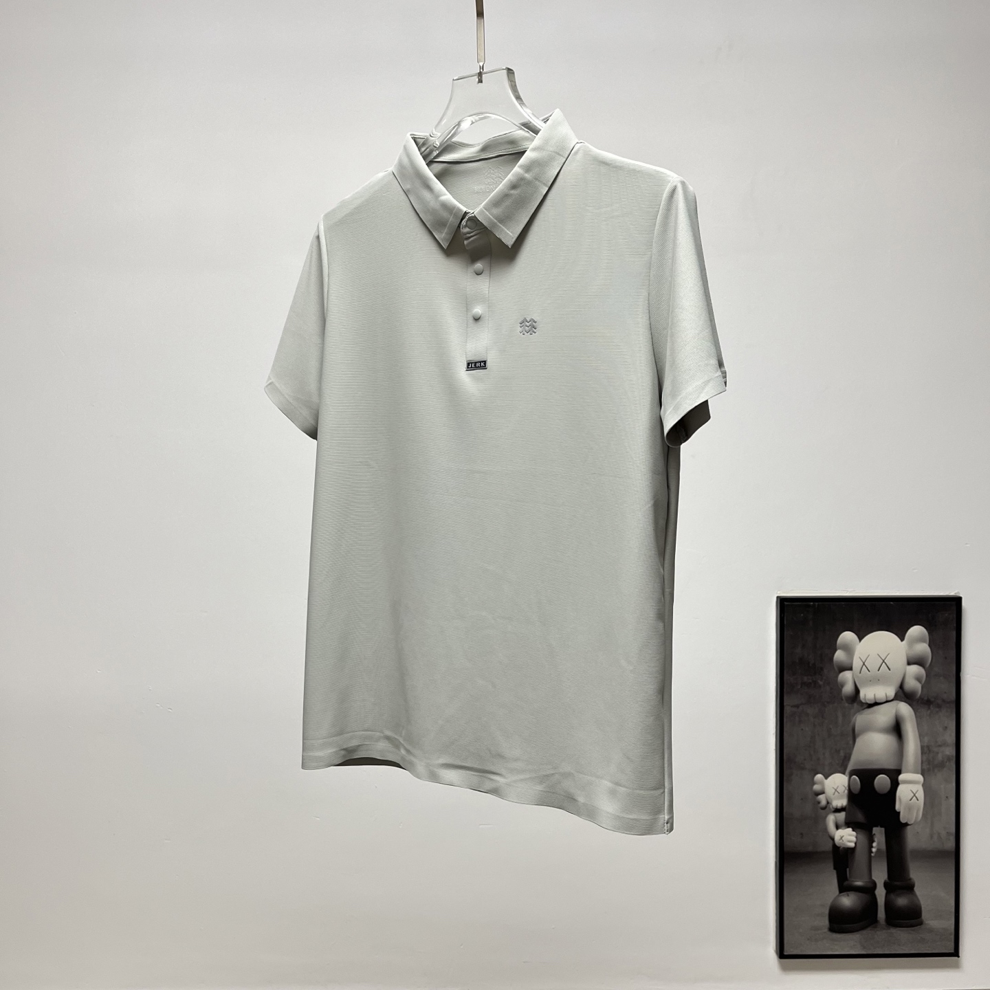 伯尔鲁帝 Berluti 高定典藏高级成衣风衣外套及大衣服装 #FDDF7183 2