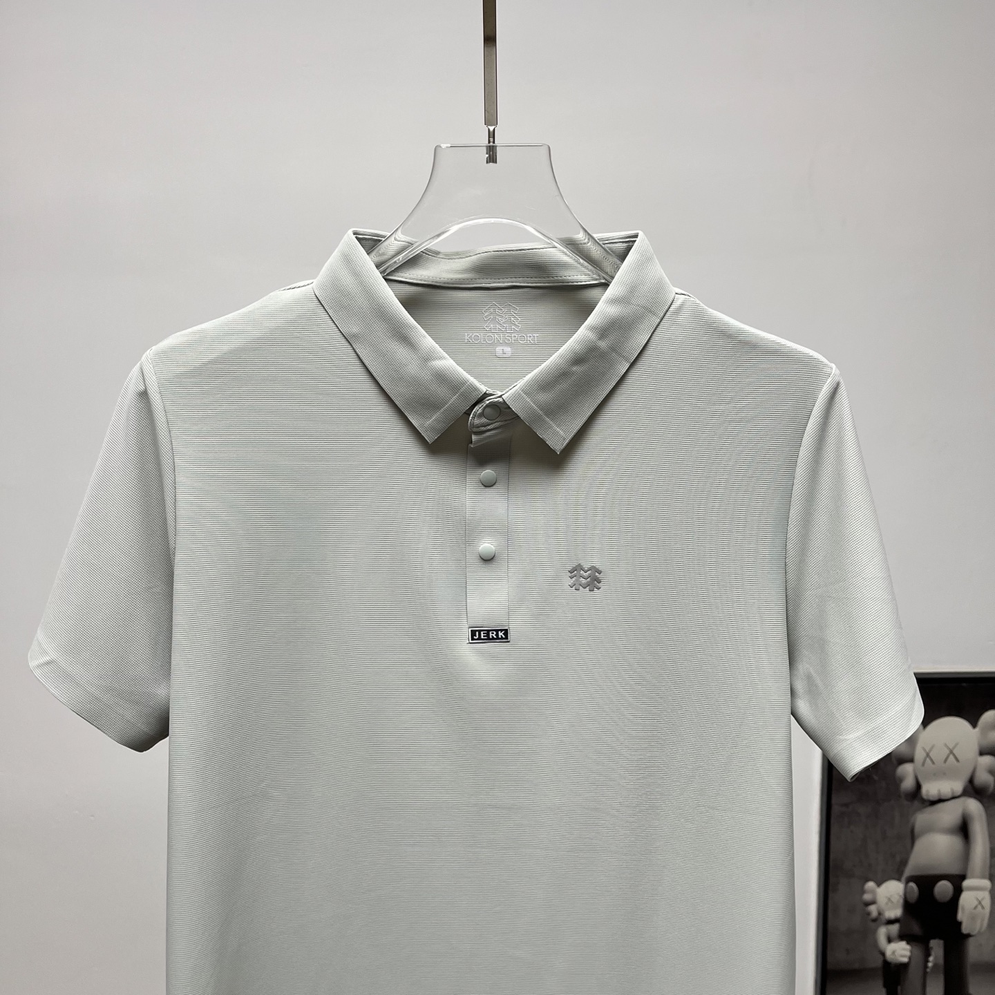 伯尔鲁帝 Berluti 高定典藏高级成衣风衣外套及大衣服装 #FDDF7183 5