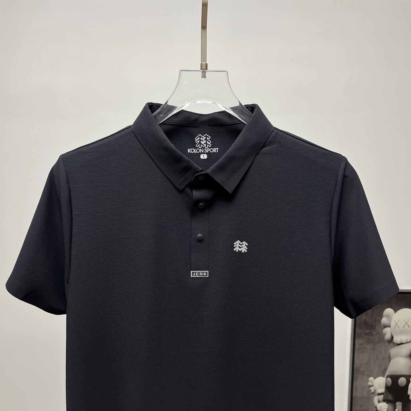 杜嘉班纳 Dolce & Gabbana 高定典藏高级成衣风衣外套及大衣服装 #5D206B73 5