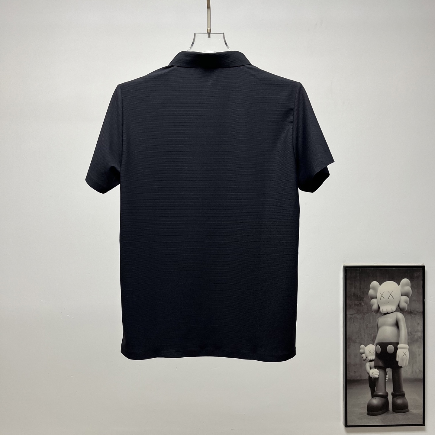 杜嘉班纳 Dolce & Gabbana 高定典藏高级成衣风衣外套及大衣服装 #5D206B73 3