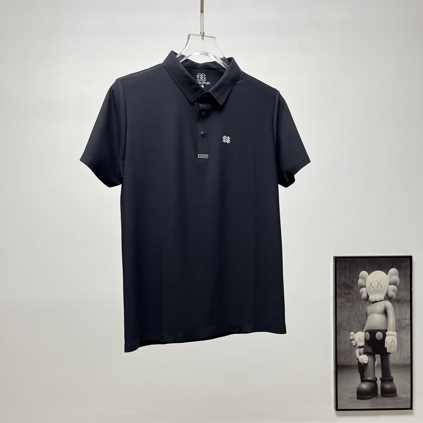 杜嘉班纳 Dolce & Gabbana 高定典藏高级成衣风衣外套及大衣服装 #5D206B73 4