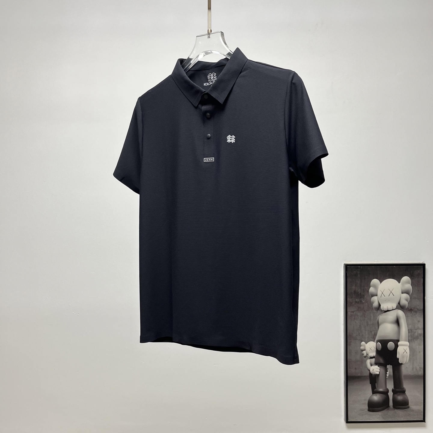 杜嘉班纳 Dolce & Gabbana 高定典藏高级成衣风衣外套及大衣服装 #5D206B73 2