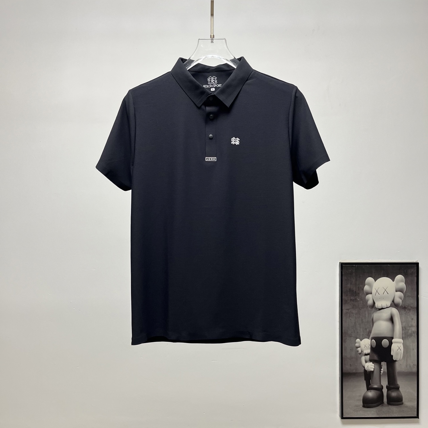 杜嘉班纳 Dolce & Gabbana 高定典藏高级成衣风衣外套及大衣服装 #5D206B73