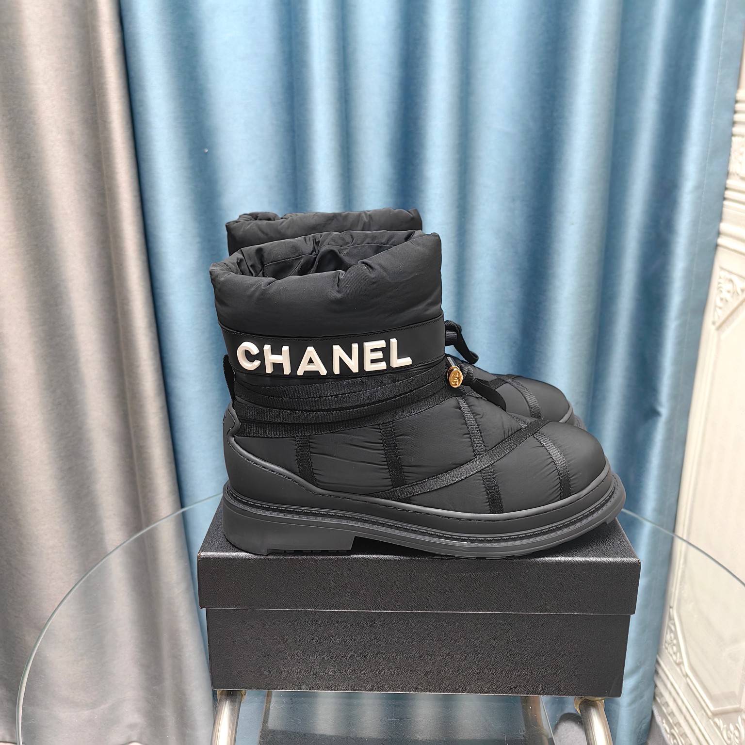 Yupoo Gucci Bags Watches Nike Clothing Jordan Yeezy Balenciaga Shoes
