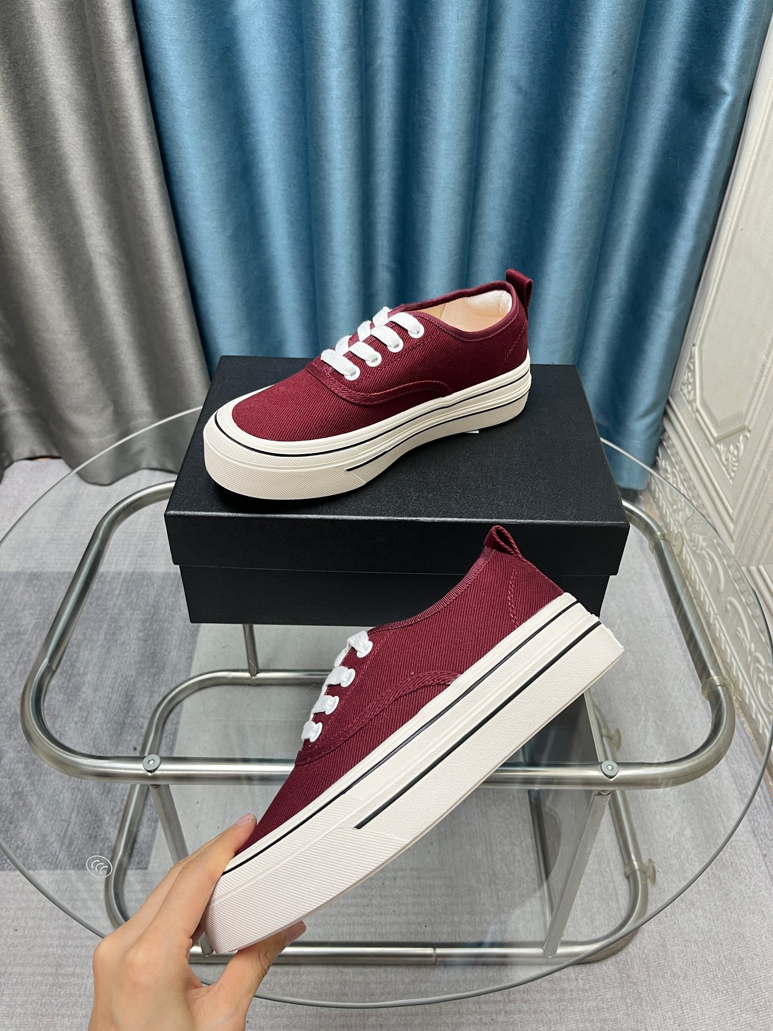Miniatura 5