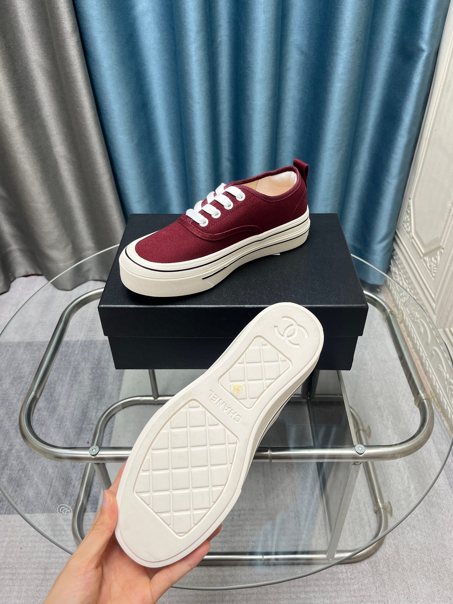Miniatura 6