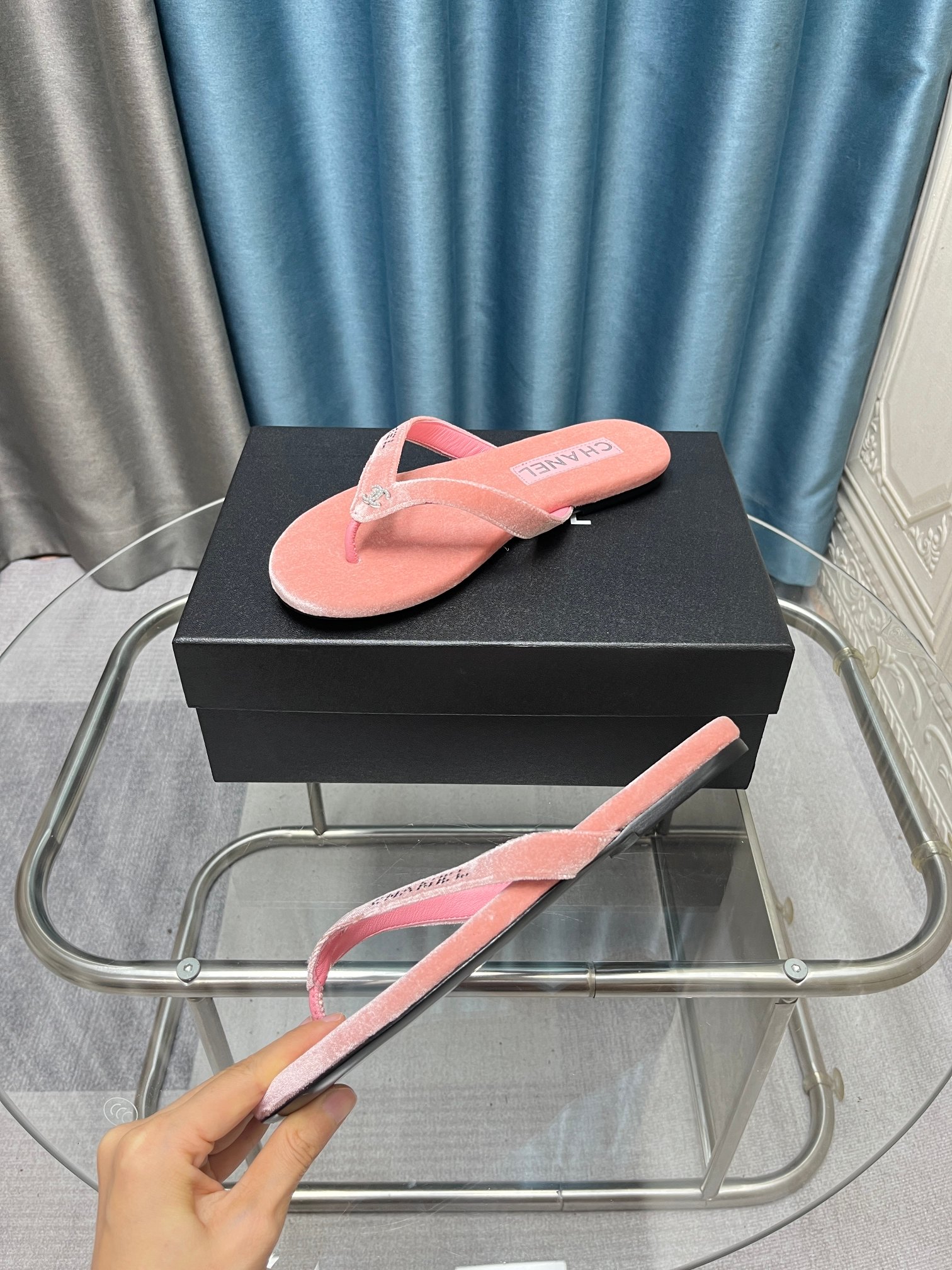 Miniatura 6