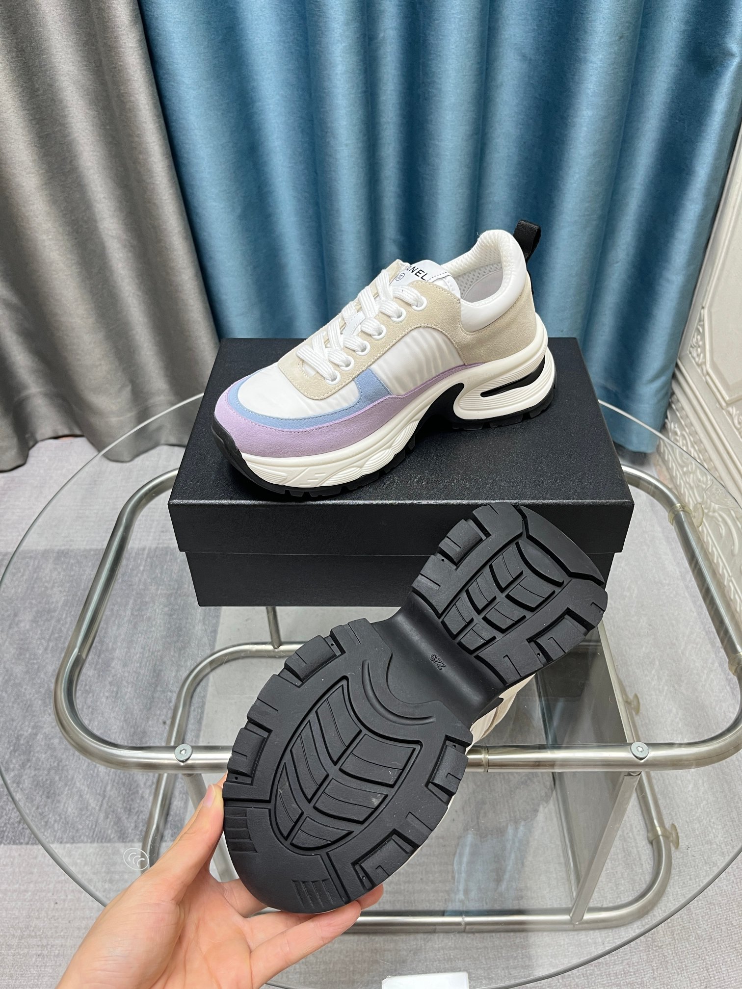 Miniatura 8